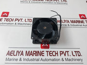 Mechatronics Uf80A23