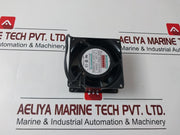 Mechatronics Uf80A23