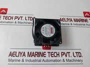 Mechatronics Uf80A23