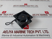 Mechatronics Uf80A23