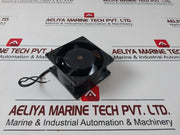 Mechatronics Uf80A23