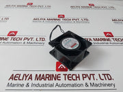 Mechatronics Uf80A23