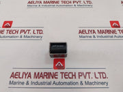Mechetronics Sd134A Magnet Coil