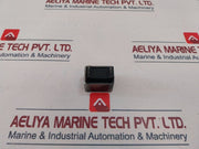 Mechetronics Sd134A Magnet Coil