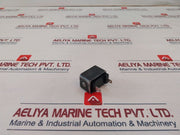 Mechetronics Sd134A Magnet Coil