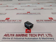 Mechetronics Sd134A Magnet Coil