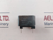 Mechetronics Sd134A Magnet Coil