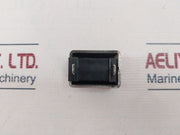 Mechetronics Sd134A Magnet Coil