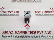 Mechetronics Sd379A1P1 Solenoid Valve Coil 240Vdc
