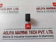 Mecman 24 V Dc Solenoid Coil 5W