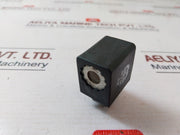 Mecman 24 V Dc Solenoid Coil 5W