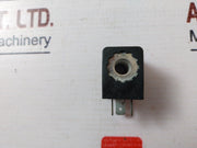 Mecman 24 V Dc Solenoid Coil 5W