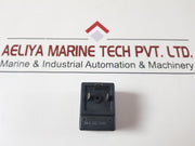 Mecman 24V Dc 10W Solenoid Valve Coil