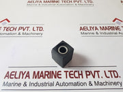 Mecman 24V Dc 10W Solenoid Valve Coil