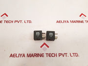 Mecman Coil 24Vdc 5W