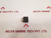 Mecman Coil 24Vdc 5W