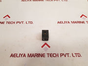 Mecman Coil 24Vdc 5W