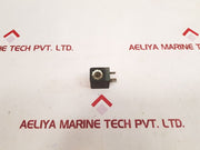Mecman Coil 24Vdc 5W