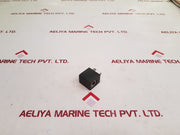 Mecman Coil 24Vdc 5W