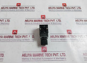 Mecman 551-016 000-1 Pneumatic Valve 