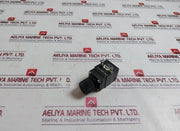 Mecman 551-016 000-1 Pneumatic Valve 