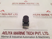 Mecman 551-016 000-1 Valve