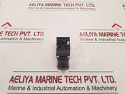 Mecman 551-016 000-1 Valve
