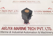 Mecman 551-016 000-1 Valve