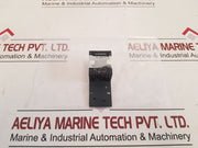 Mecman 551-016 000-1 Valve 15 W
