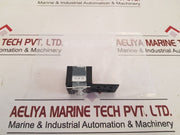 Mecman 551-016 000-1 Valve 15 W