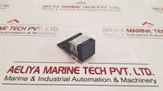 Mecman 551-016 000-1 Valve 15 W
