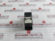Mecman 563-201 000-1 Air Pilot Valve 563-441 000-1