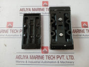 Mecman 565-201 000-1 Directional Valve Sl35