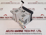 Mecman 770-400-003 8-output Unit (Dc)