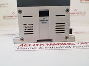 Mecman 770-100-003 Industrial Programmable Controller