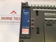 Mecman 770-100-003 Industrial Programmable Controller