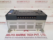 Mecman 770-100-003 Industrial Programmable Controller