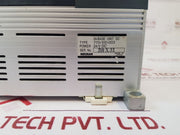 Mecman 770-100-003 Industrial Programmable Controller