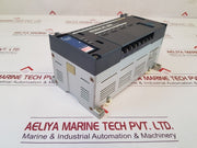 Mecman 770-100-003 Industrial Programmable Controller