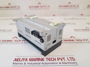 Mecman 770-100-003 Industrial Programmable Controller