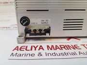 Mecman 770-100-003 Industrial Programmable Controller