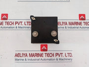 Meco-g 0-150 A Analog Ammeter S96