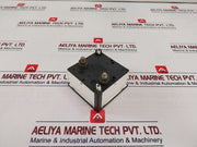 Meco-g S96 Analog Ammeter 0-75A