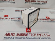 Meco-v 0-400A Meter Si96