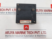 Meco-v 0-400A Meter Si96