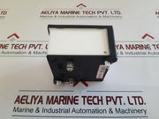 Meco-v Si96 Moving Iron Meter 0-400A