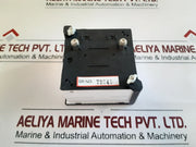 Meco-v Si96 Moving Iron Meter 0-400A