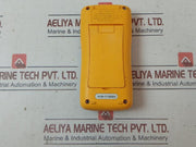 Meco 101B+ Digital Multimeter 600V Cat Iii 1000V Cat Ii 10A Max