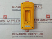 Meco 101B+ Digital Multimeter 600V Cat Iii 1000V Cat Ii 10A Max