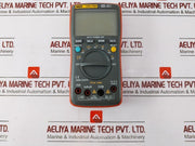 Meco 450B+Trms Digital Multimeter 200Ma Max 1000V Cat Ii